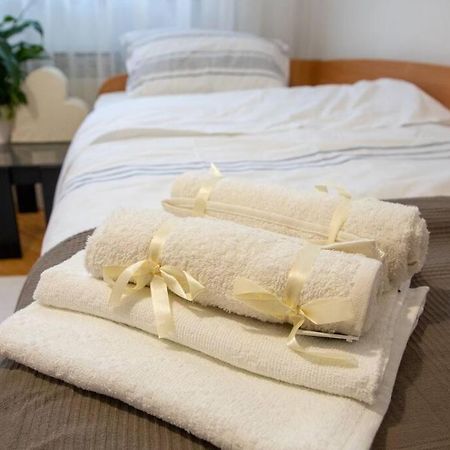 Dora Apartment Ni 외부 사진