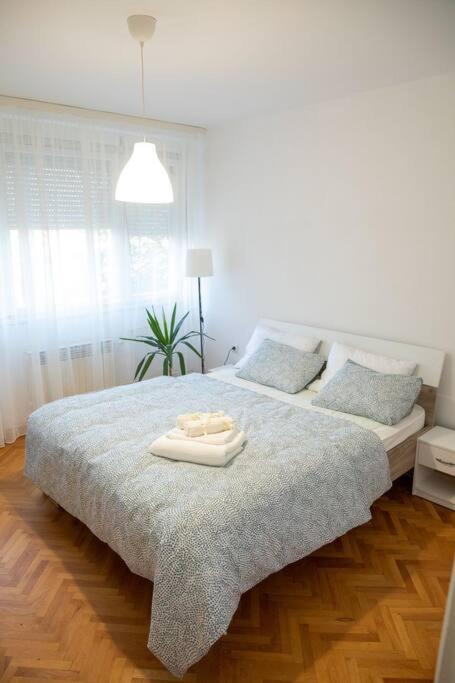 Dora Apartment Ni 외부 사진