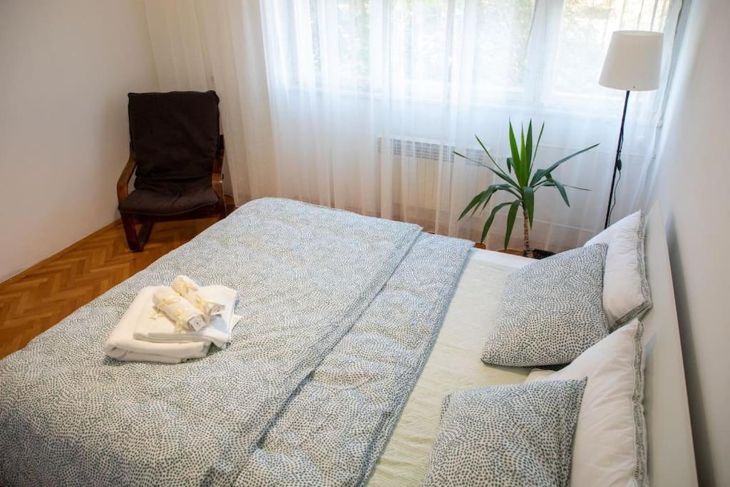 Dora Apartment Ni 외부 사진