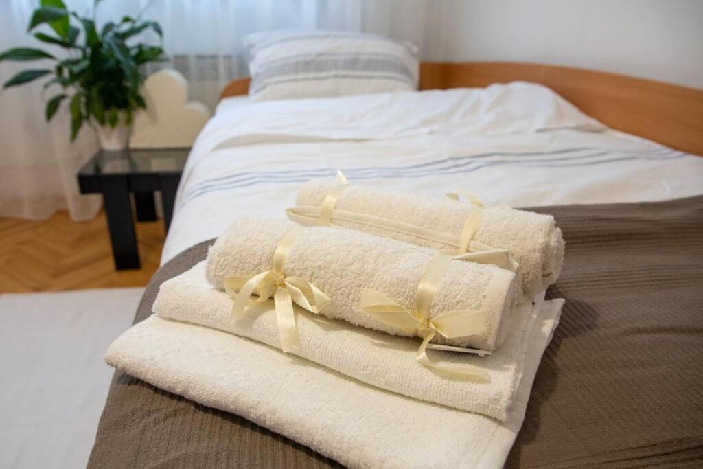 Dora Apartment Ni 외부 사진