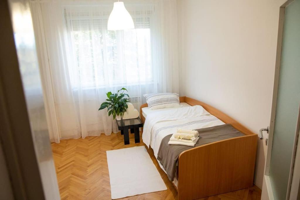 Dora Apartment Ni 외부 사진