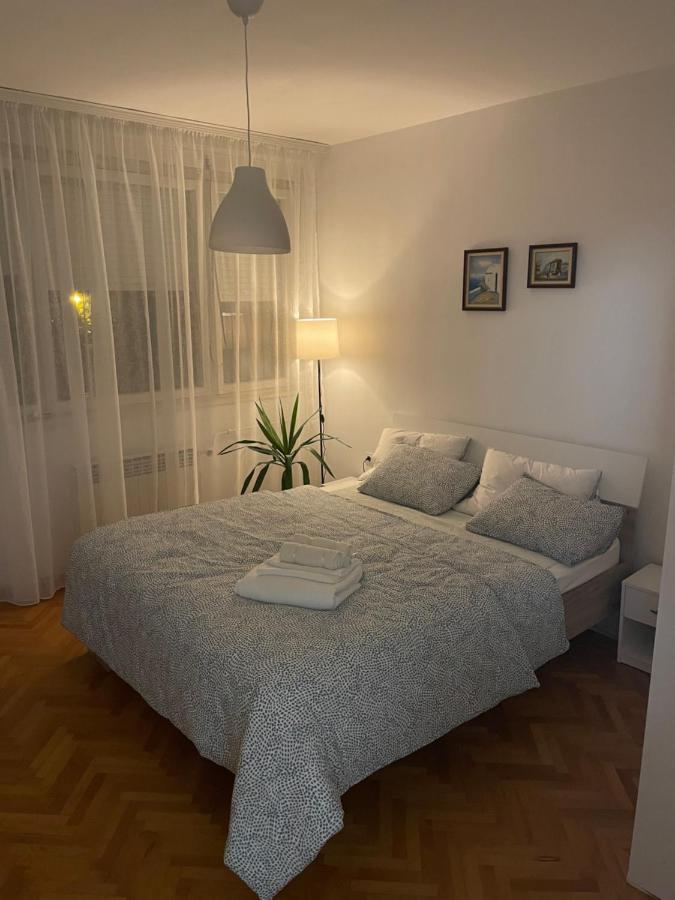 Dora Apartment Ni 외부 사진